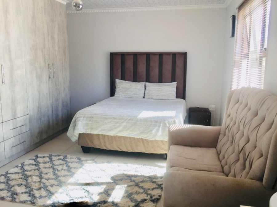  Bedroom Property for Sale in Motherwell Nu 5 Eastern Cape